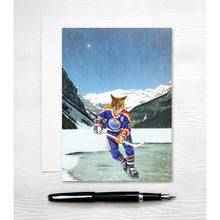 Load image into Gallery viewer, Edmonton &quot;meow&quot; lers
