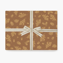 Load image into Gallery viewer, oak tree - double sided wrap
