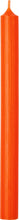 Load image into Gallery viewer, pillar candles - available in nine lush colours - 10&quot; - buy four save 20%
